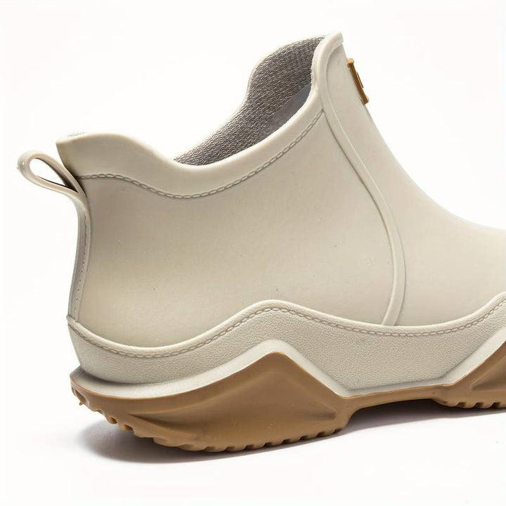 Relvenne | Women&