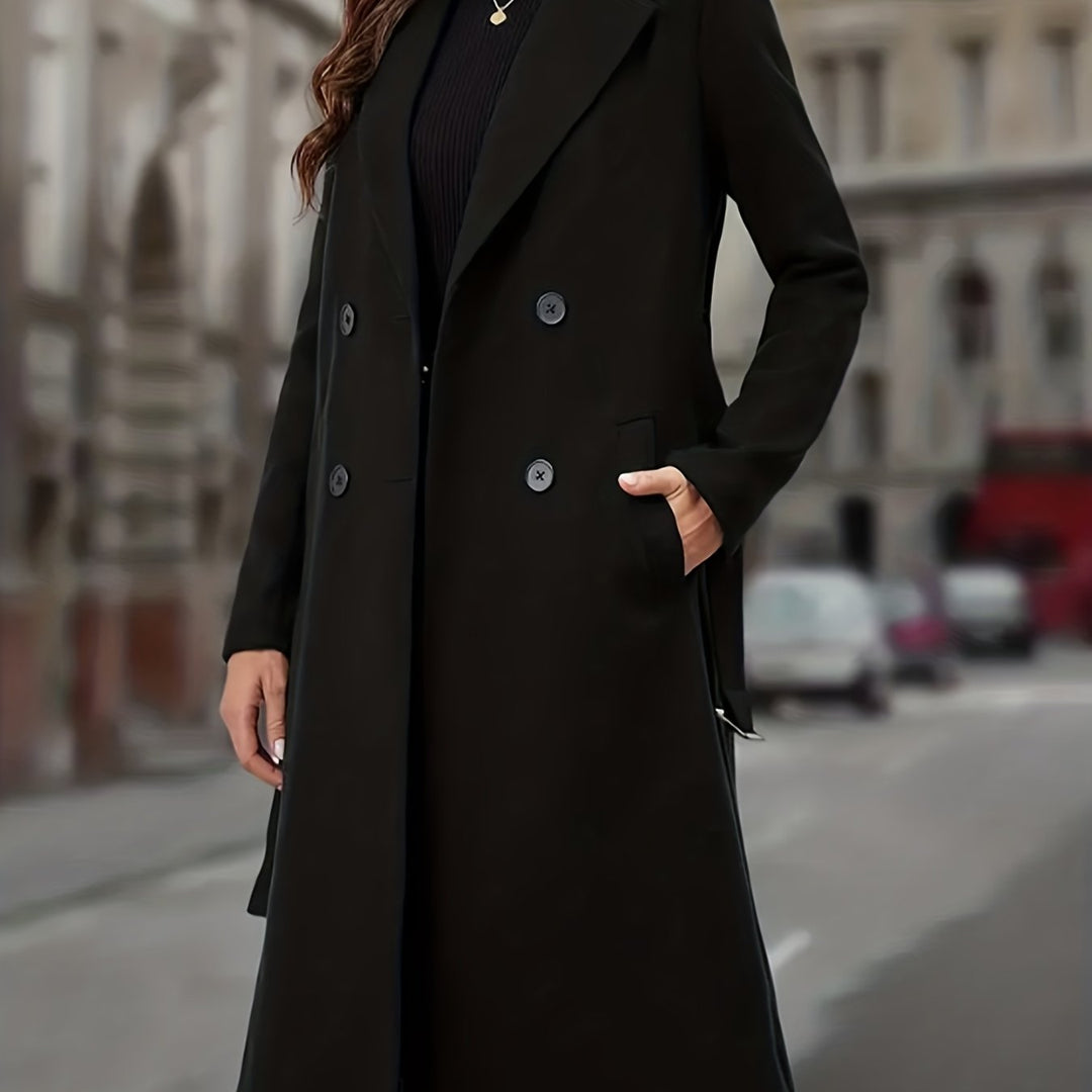 Rennalys | Women&