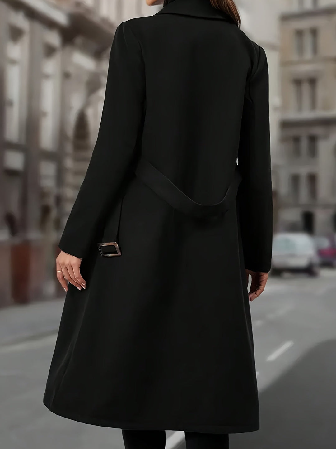 Rennalys | Women&
