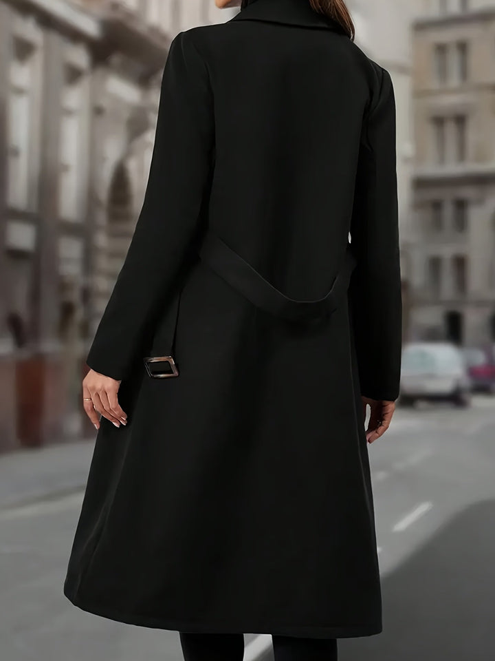 Rennalys | Women&