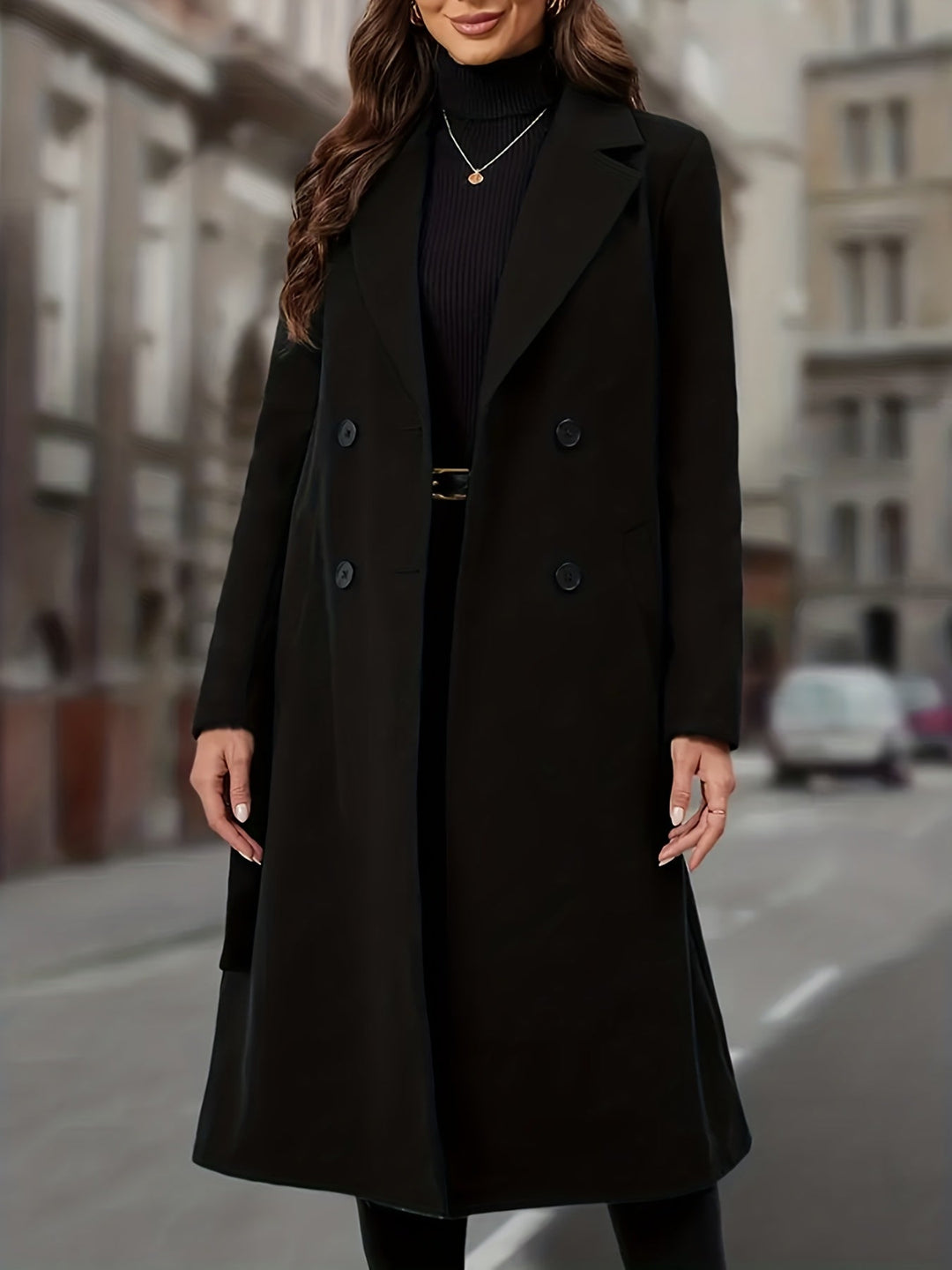 Rennalys | Women&