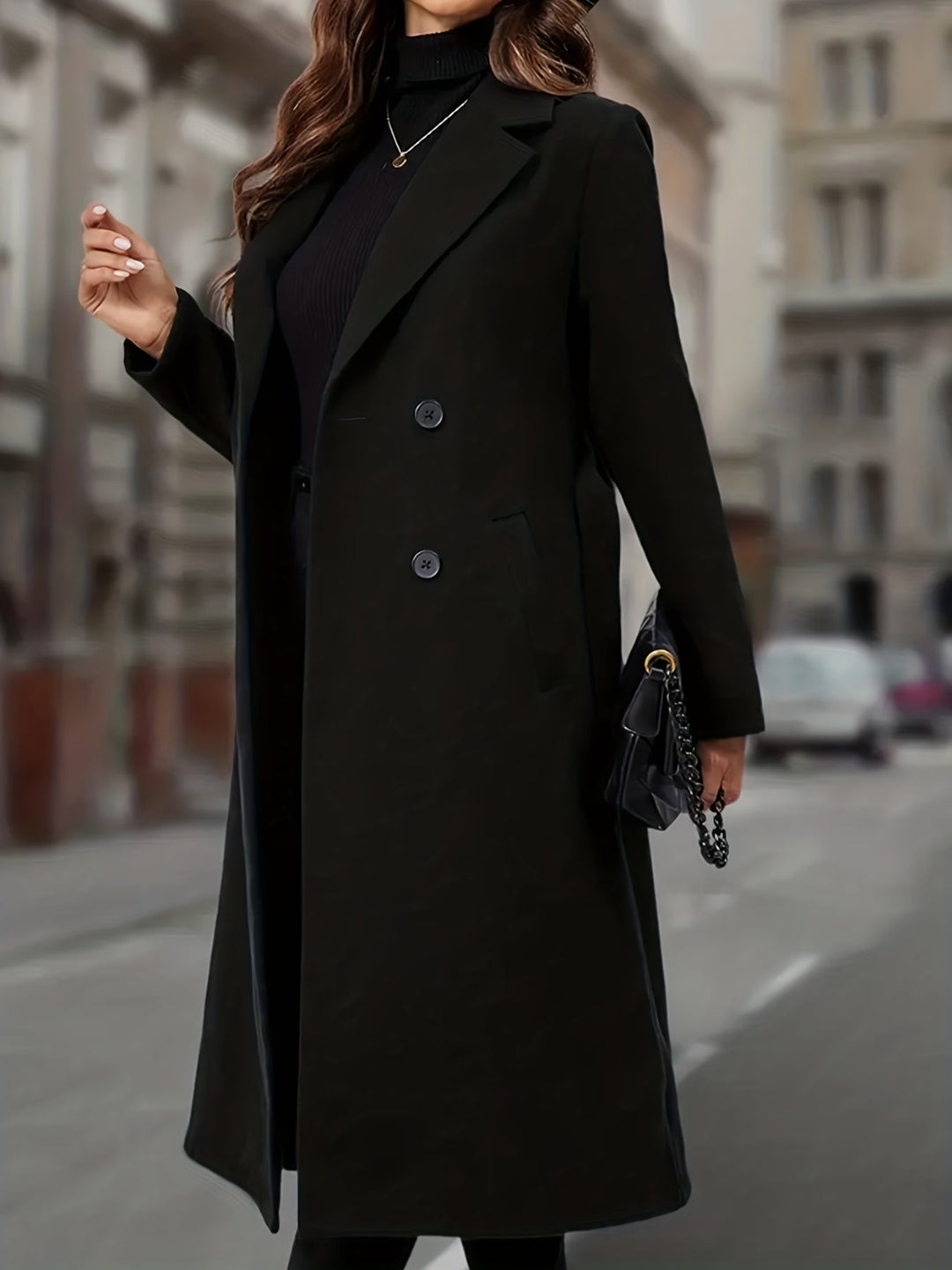 Rennalys | Women&
