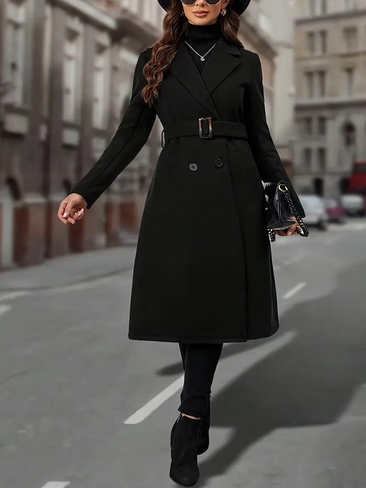 Rennalys | Women&
