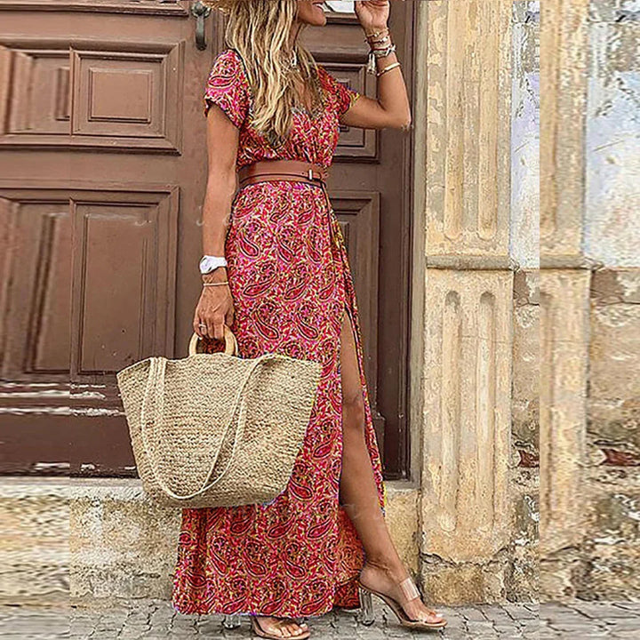Renova | Women&