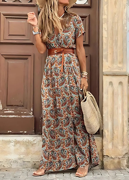 Renova | Women&