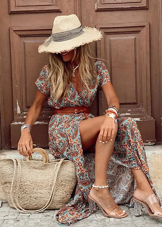 Renova | Women&