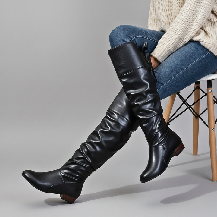 Renvara | Women&