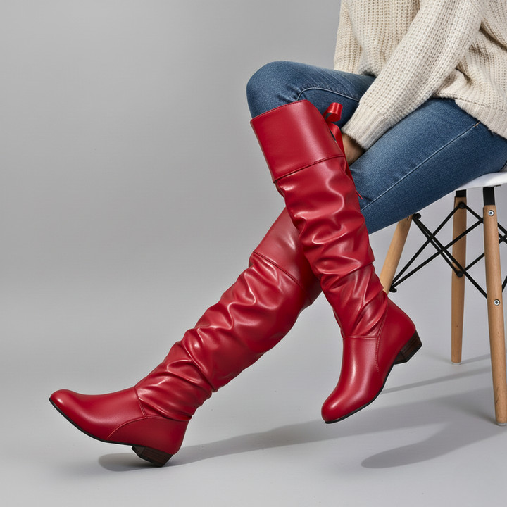 Renvara | Women&