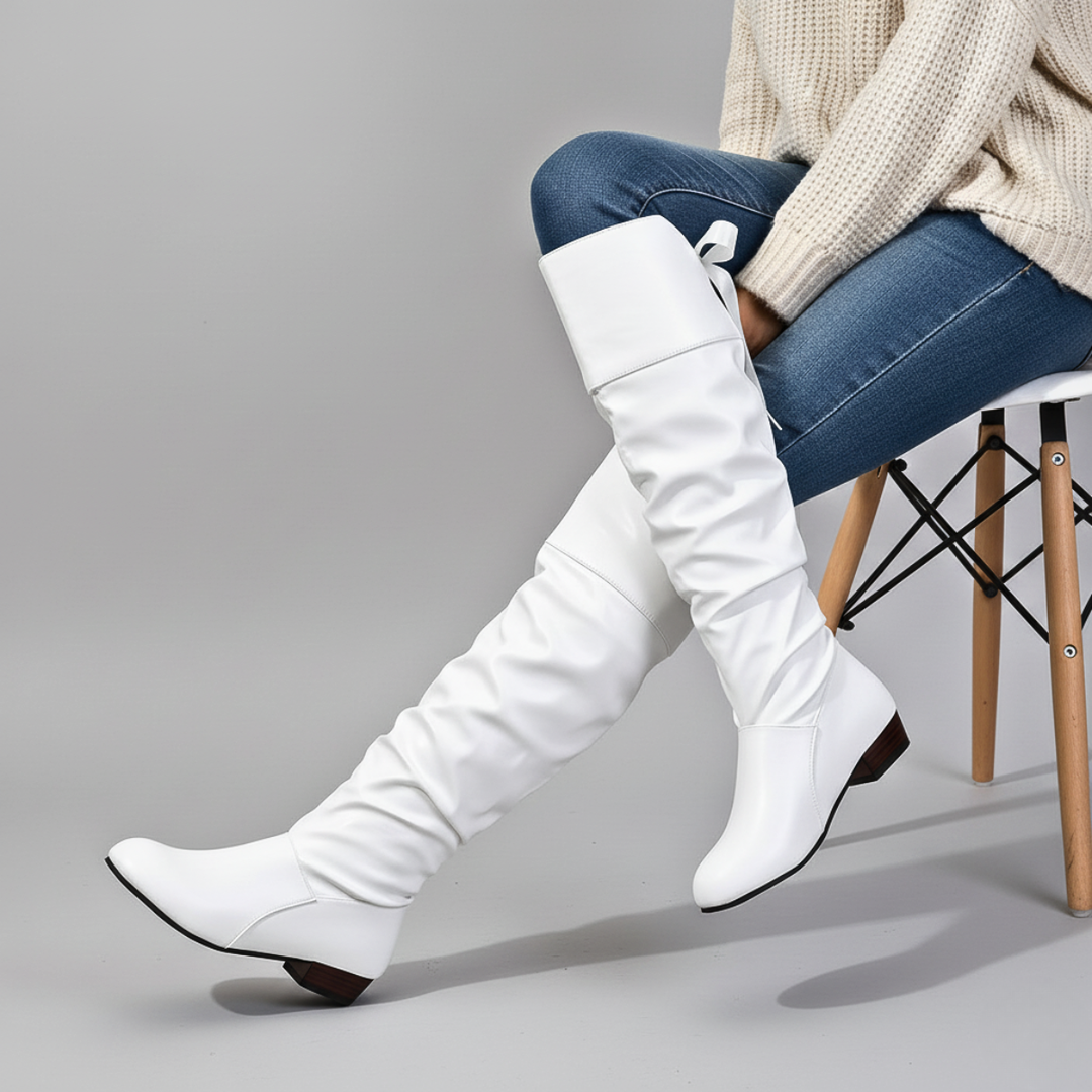 Renvara | Women&