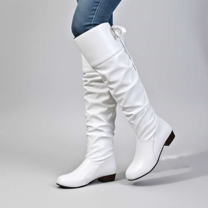 Renvara | Women&