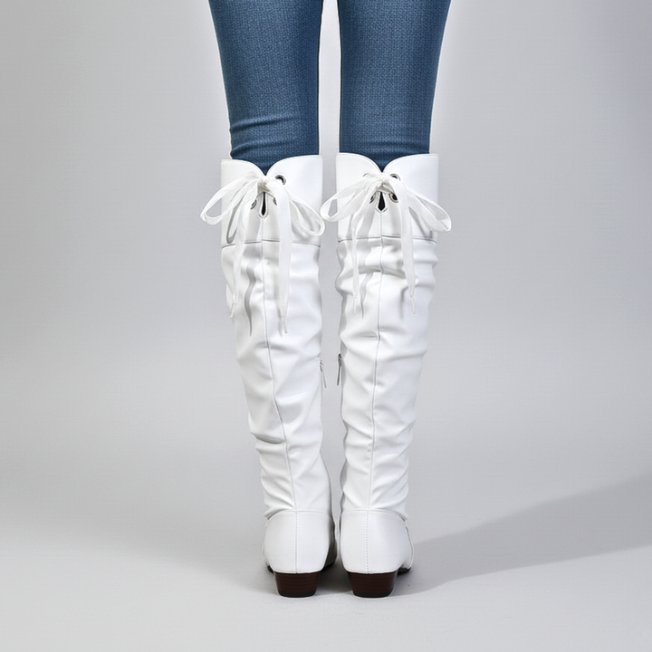 Renvara | Women&