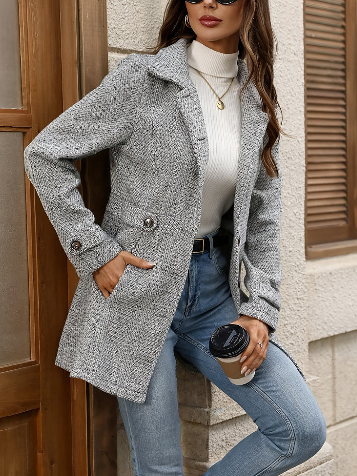 Revnelle | Women&