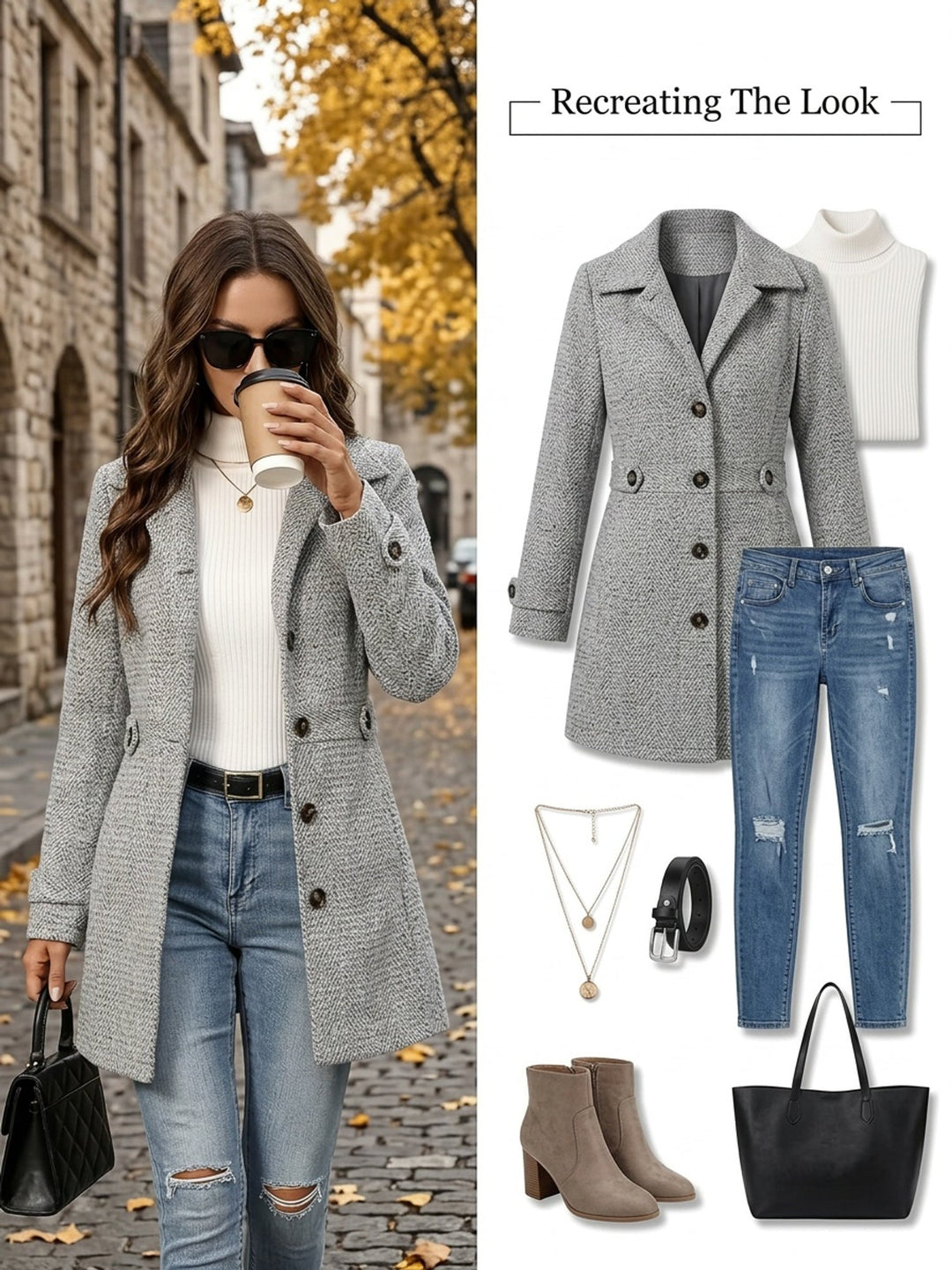 Revnelle | Women&