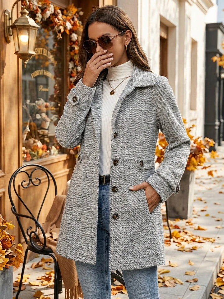 Revnelle | Women&