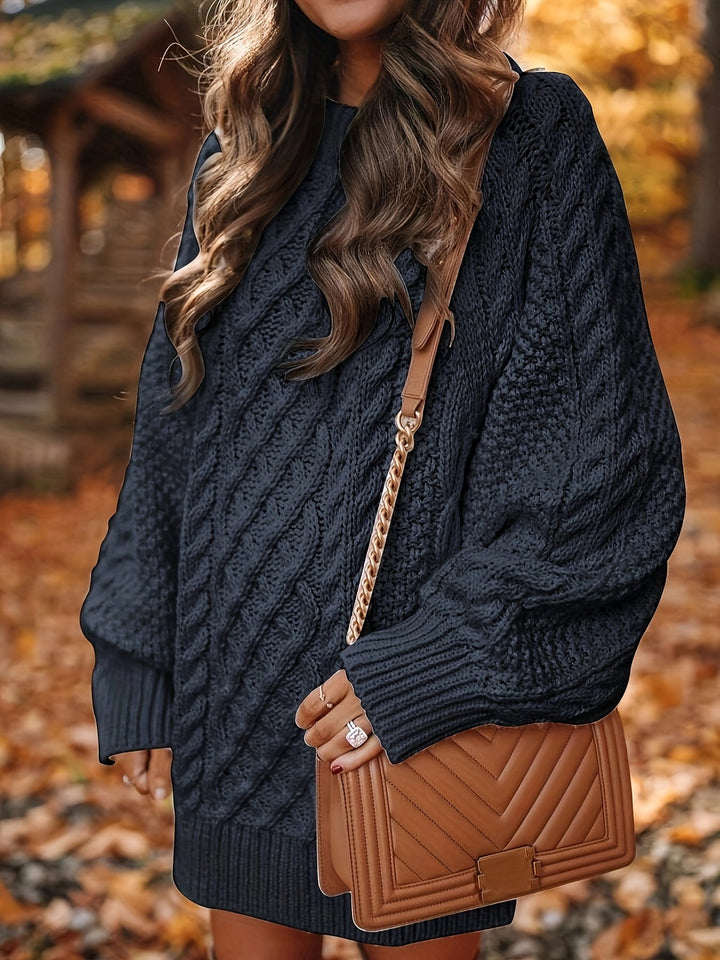 Rolvaine | Women&