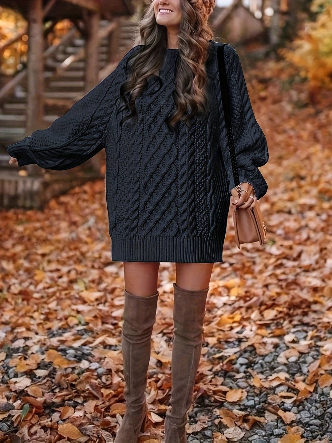 Rolvaine | Women&