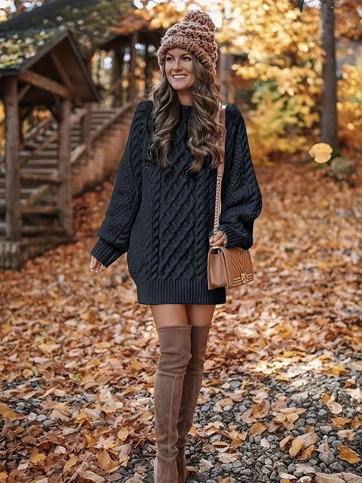 Rolvaine | Women&