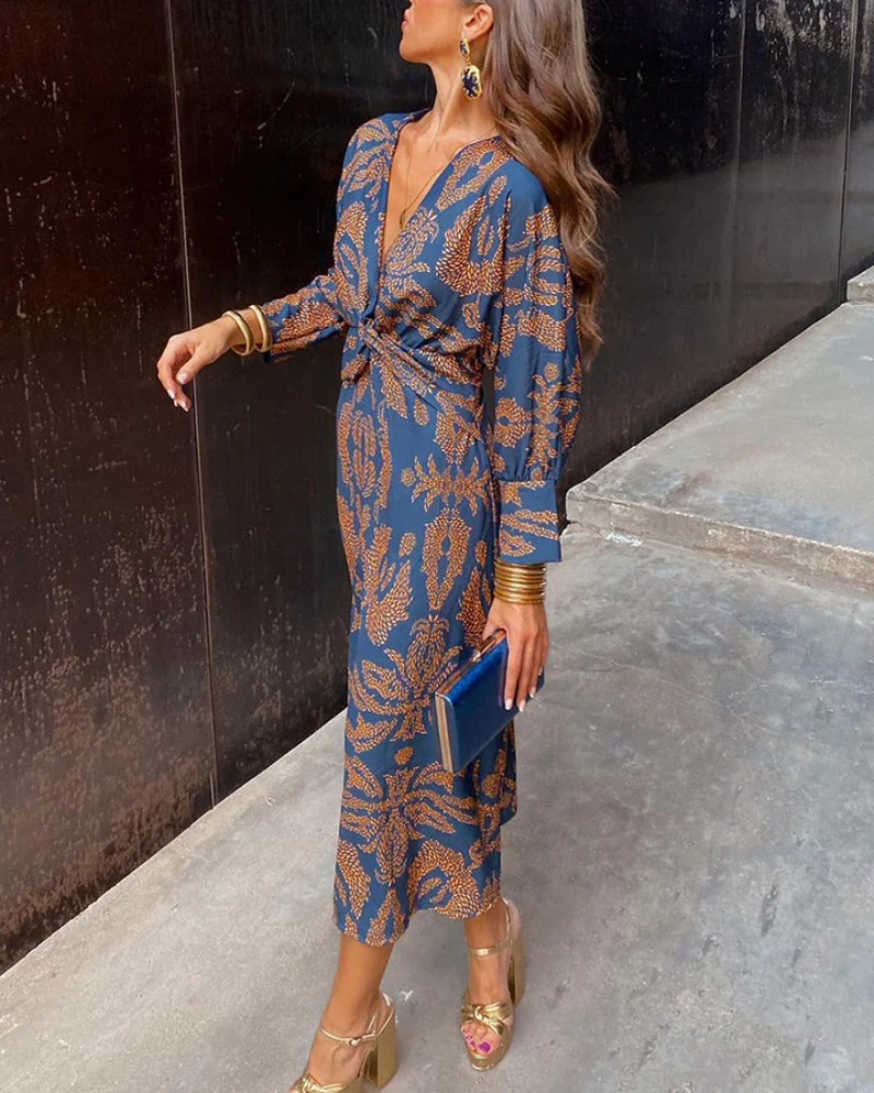 Romilda | Women&