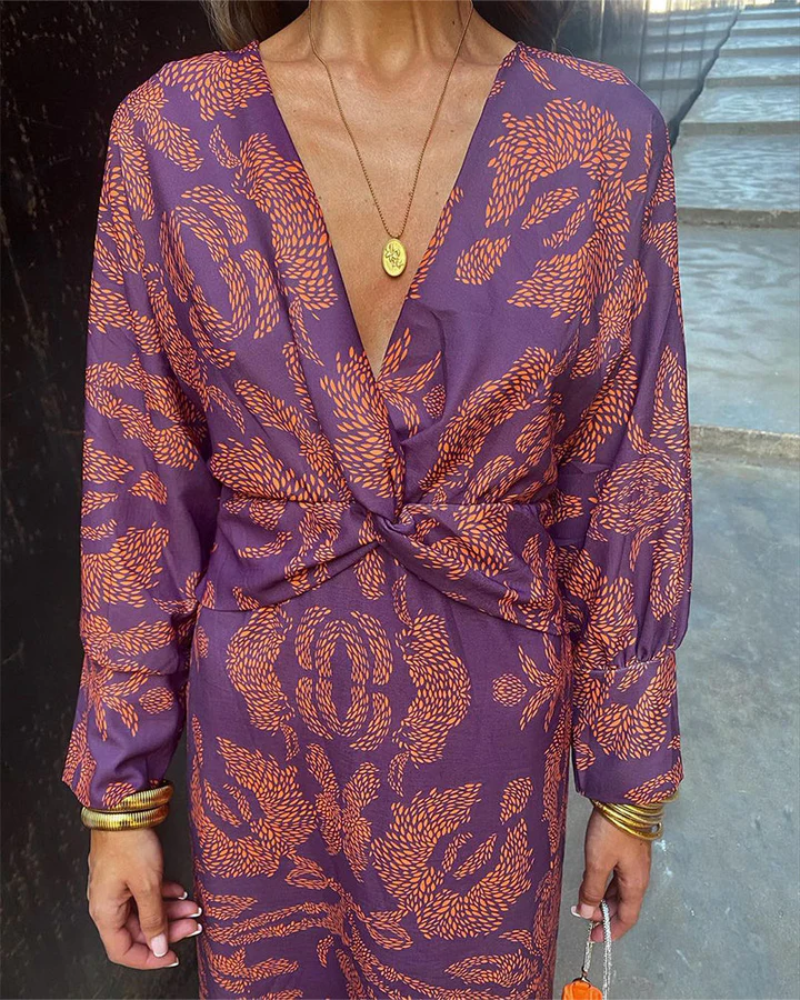 Romilda | Women&