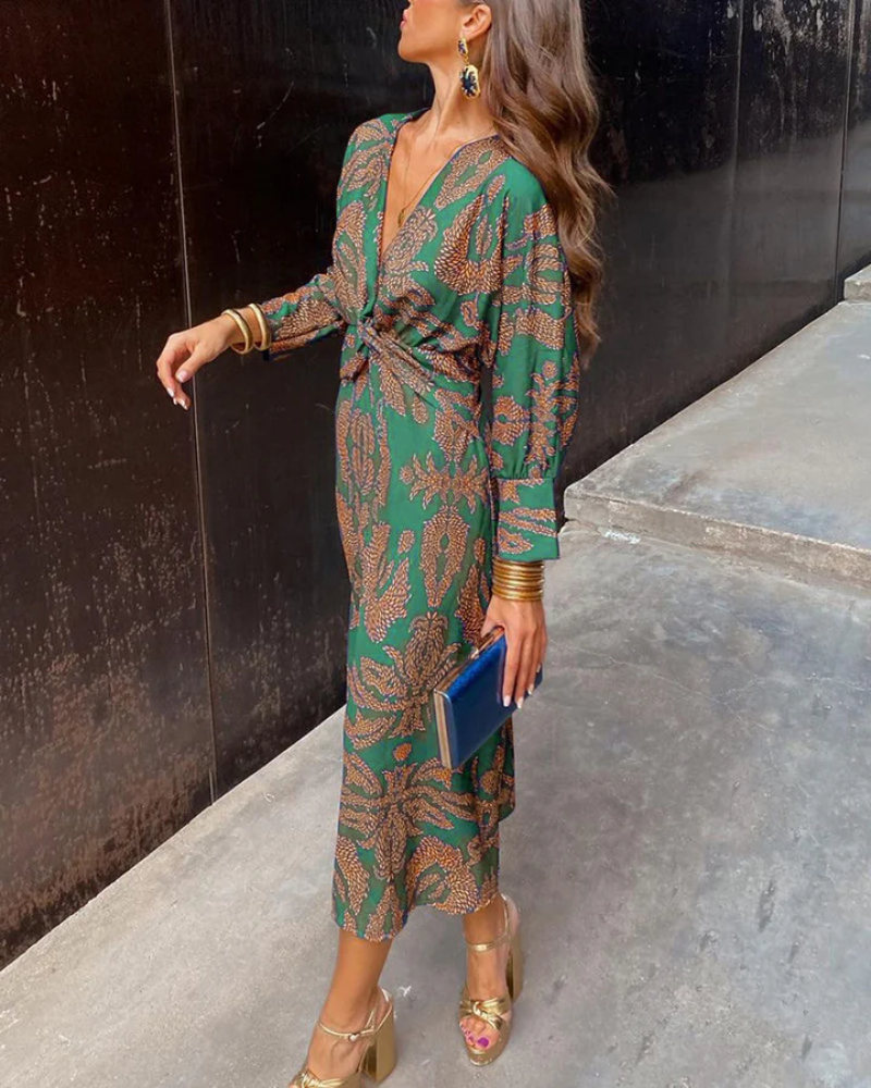 Romilda | Women&
