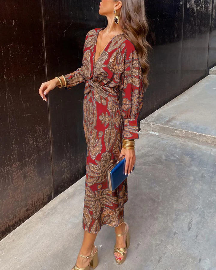 Romilda | Women&