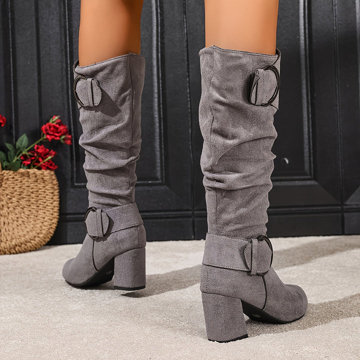 Romvara | Women&