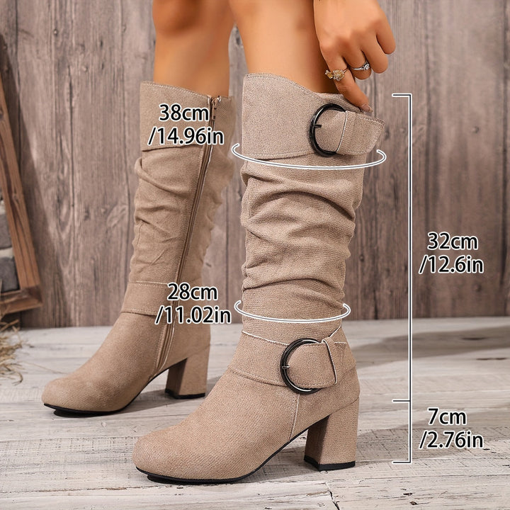 Romvara | Women&