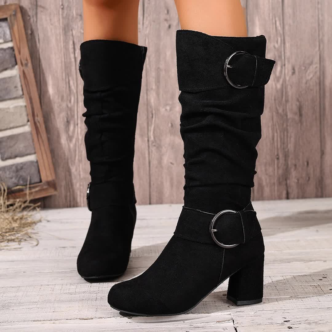Romvara | Women&