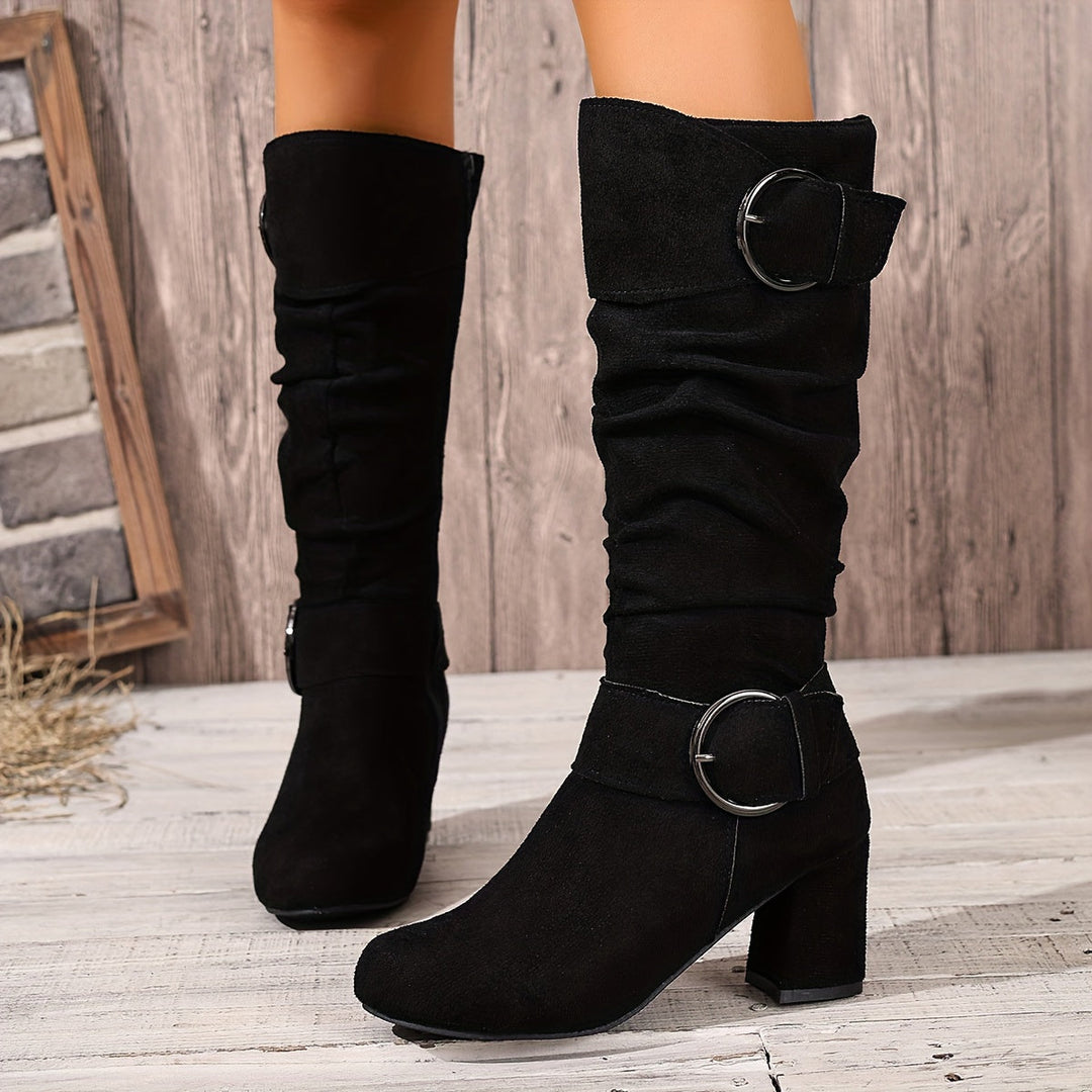 Romvara | Women&