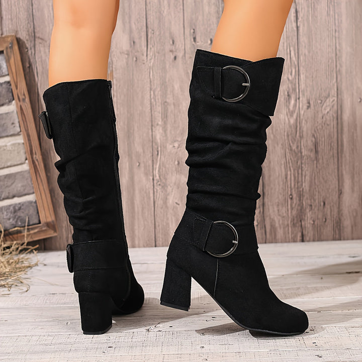 Romvara | Women&