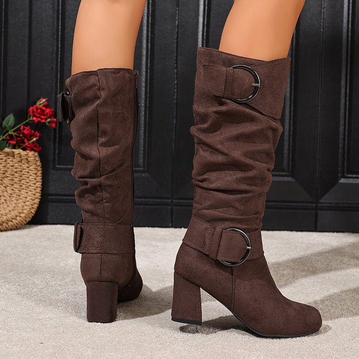 Romvara | Women&