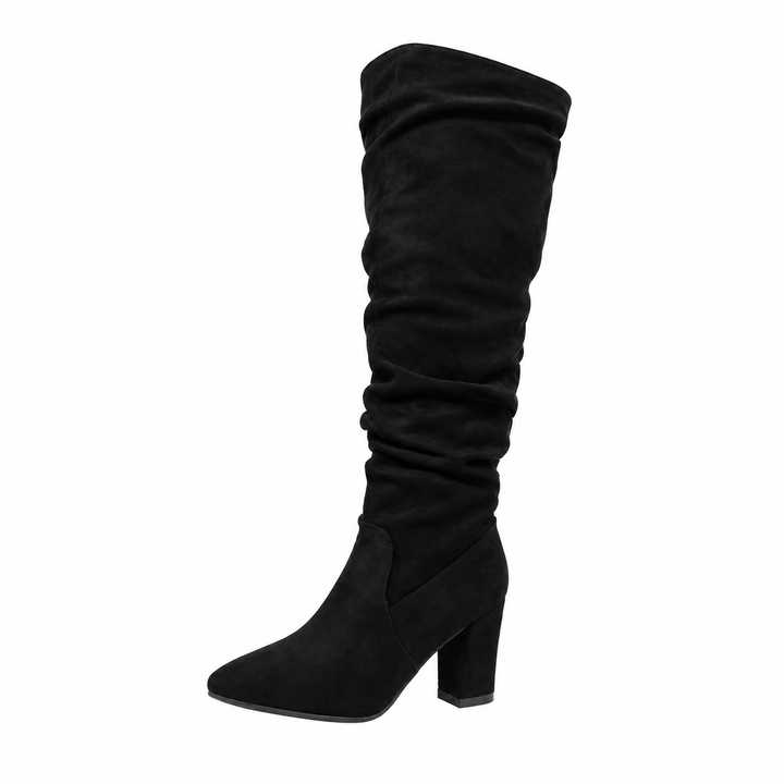 Romvara | Women&