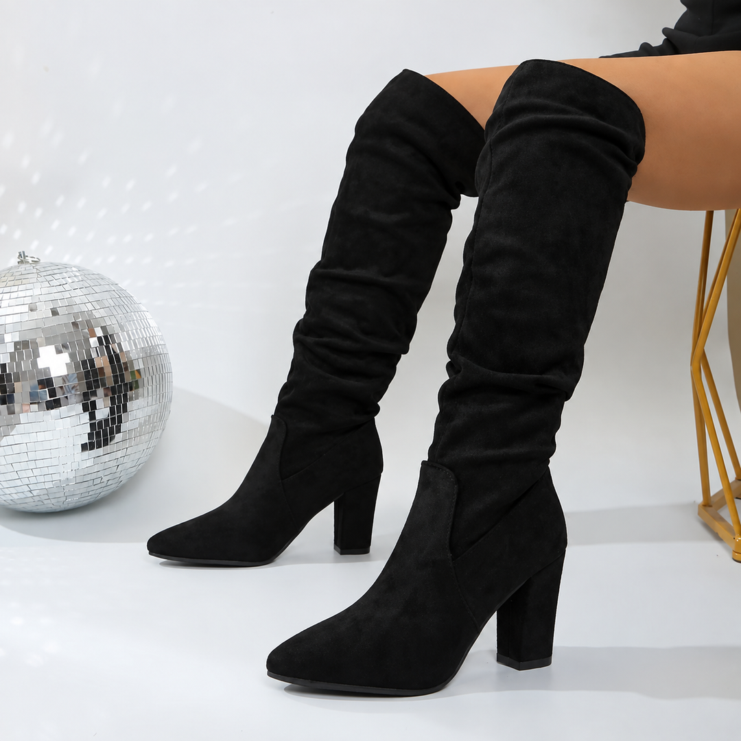Romvara | Women&