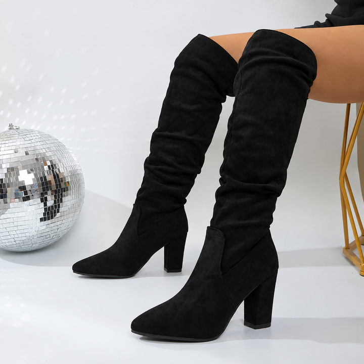 Romvara | Women&