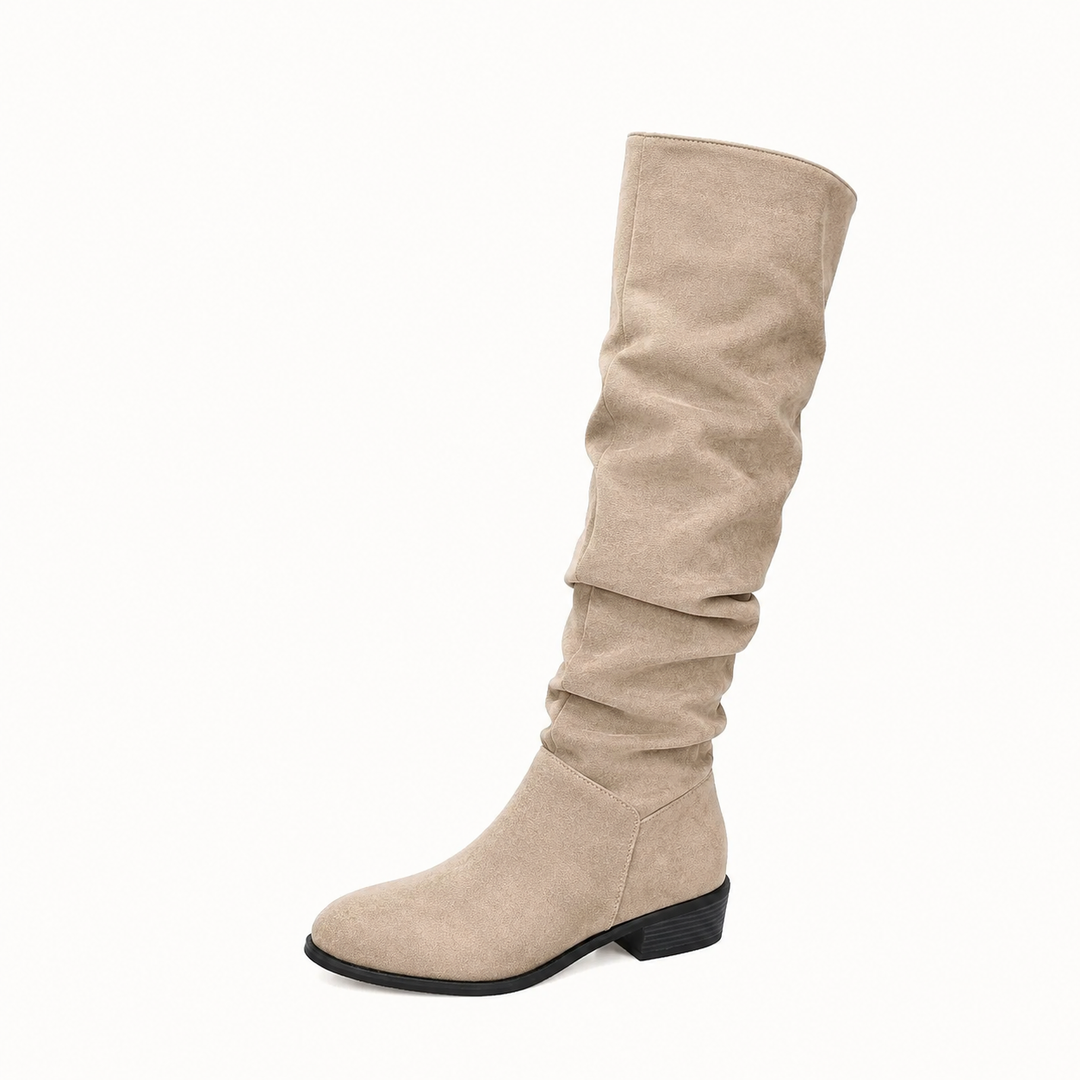 Romvara | Women&