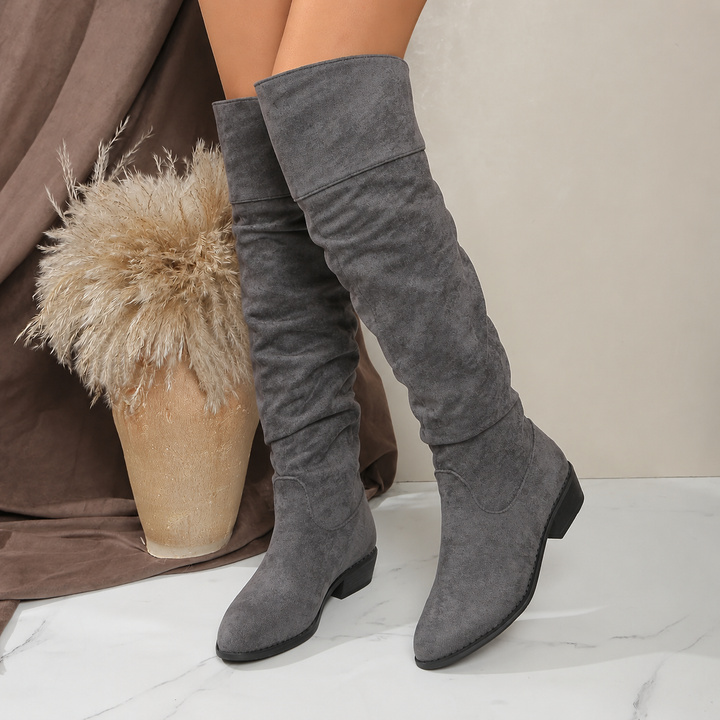 Romvara | Women&