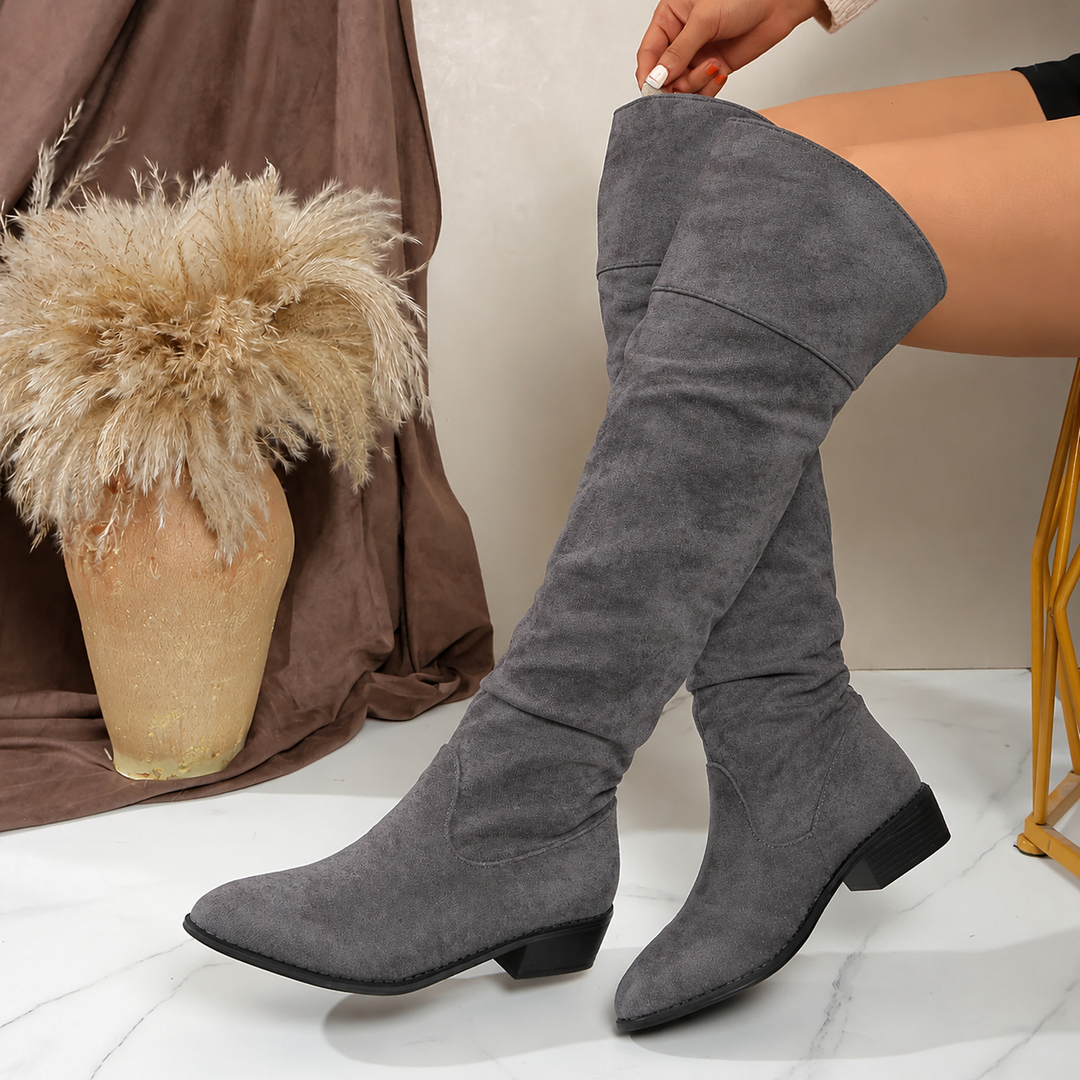 Romvara | Women&