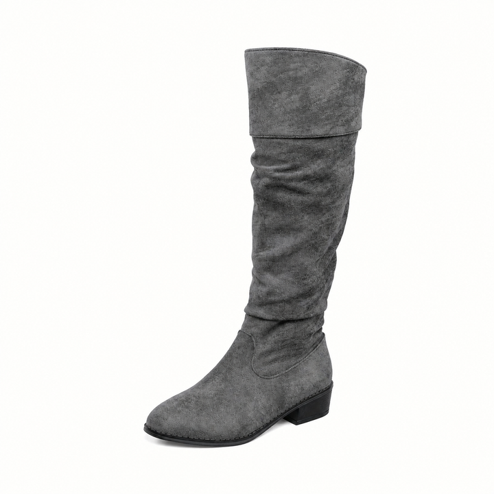 Romvara | Women&