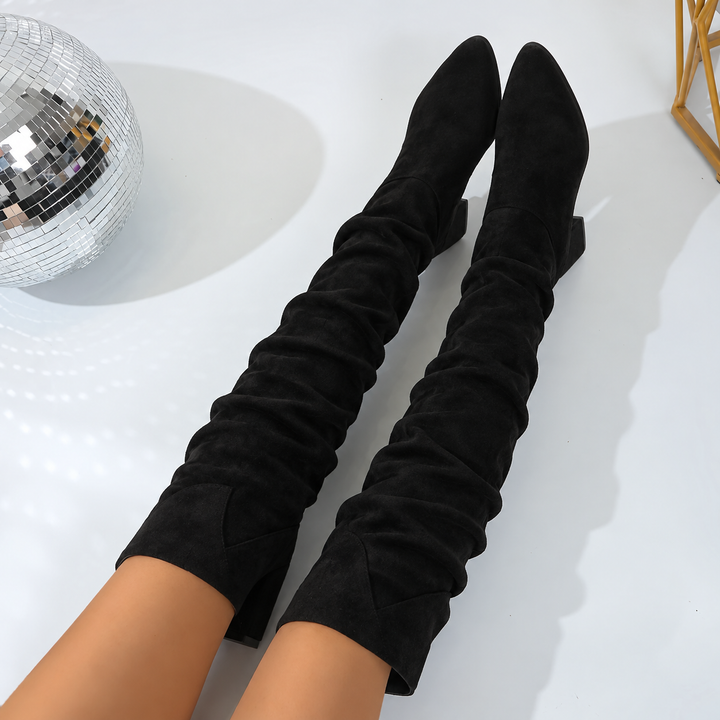 Romvara | Women&