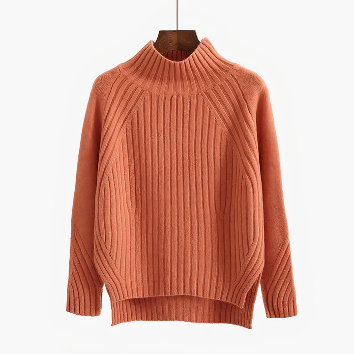 Romwen | Women&