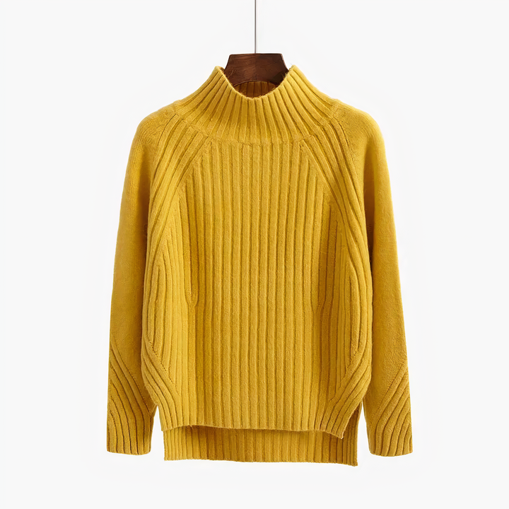 Romwen | Women&