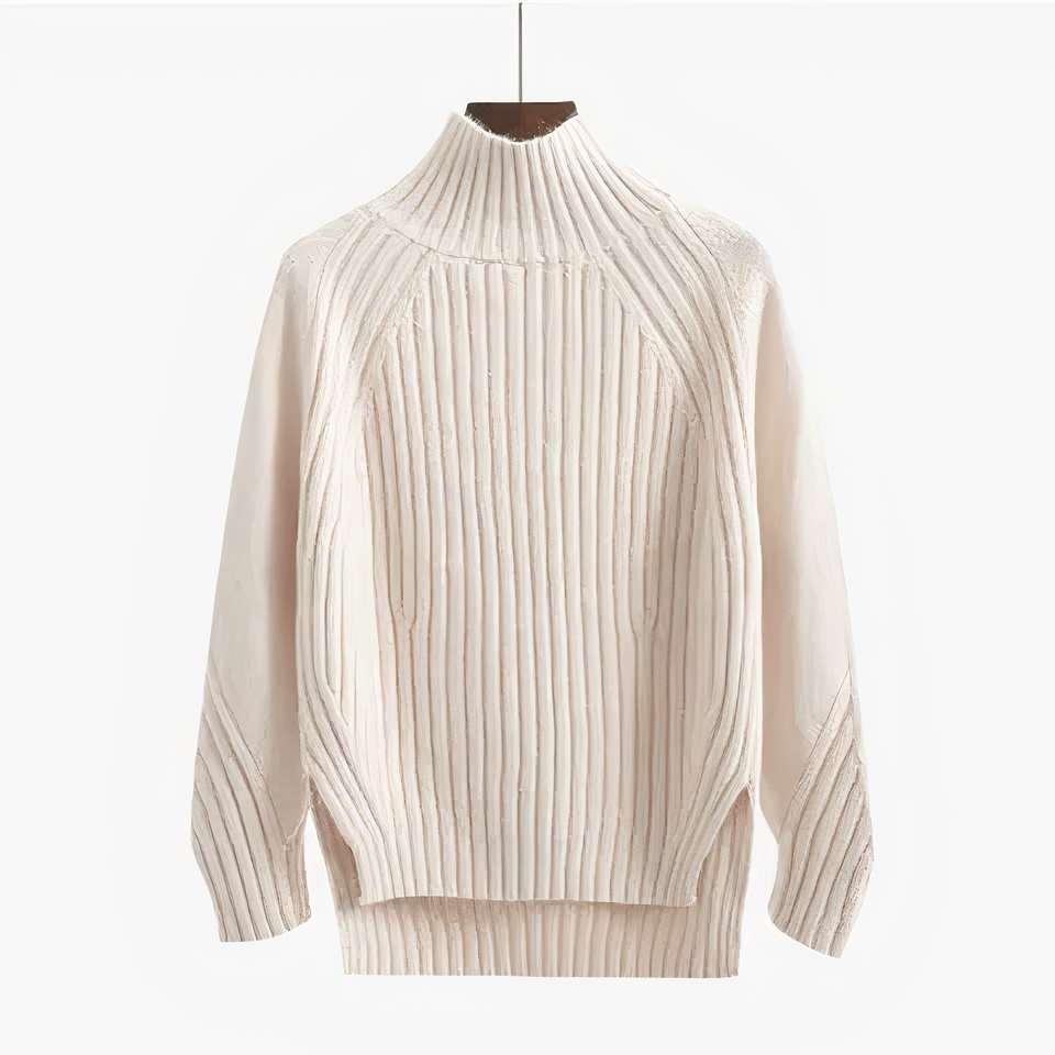 Romwen | Women&