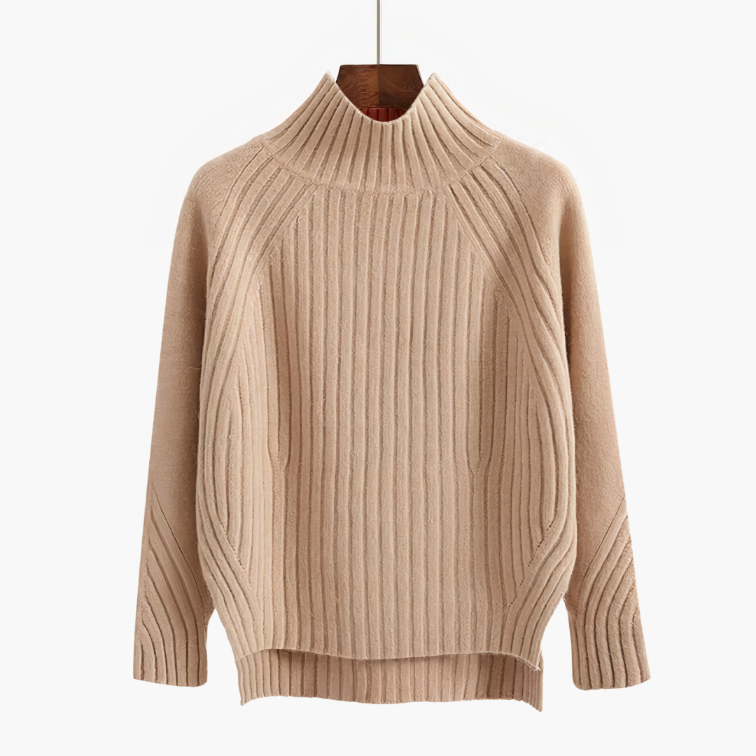 Romwen | Women&