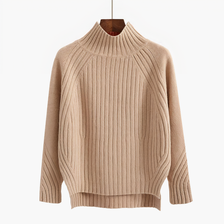 Romwen | Women&