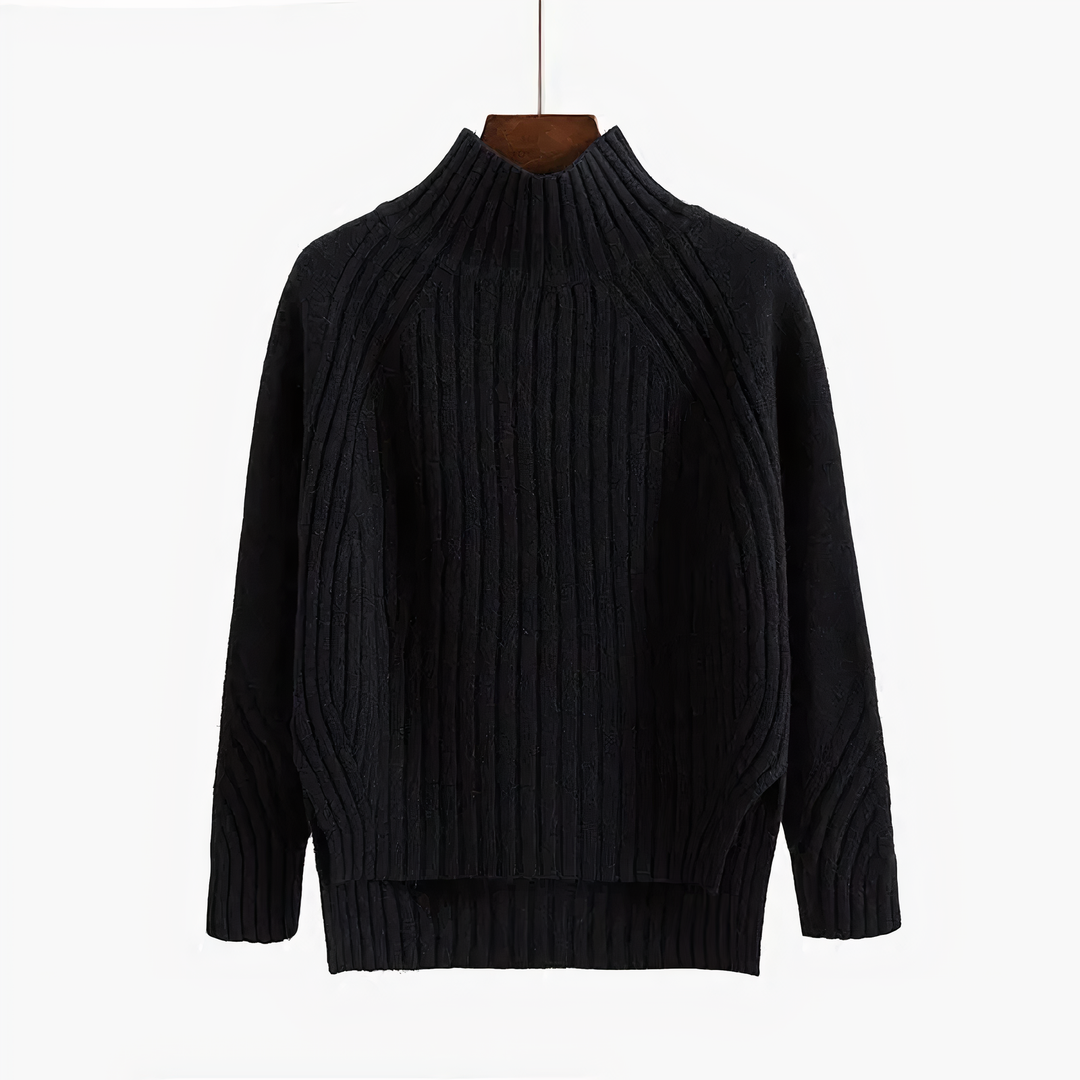 Romwen | Women&