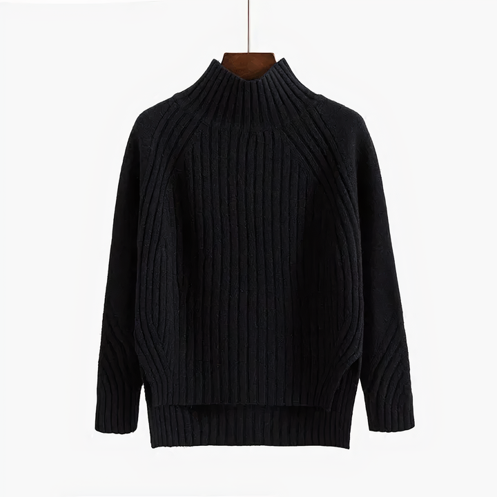 Romwen | Women&