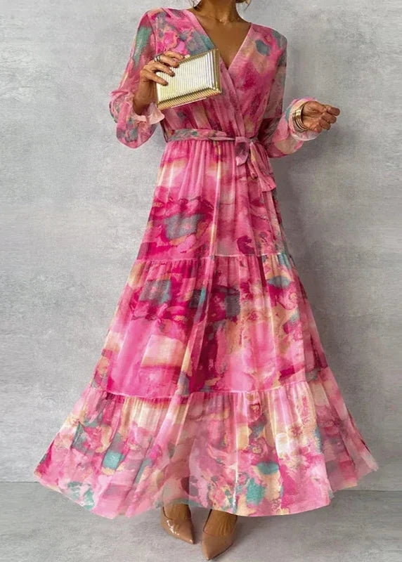 Rosalba | Women&