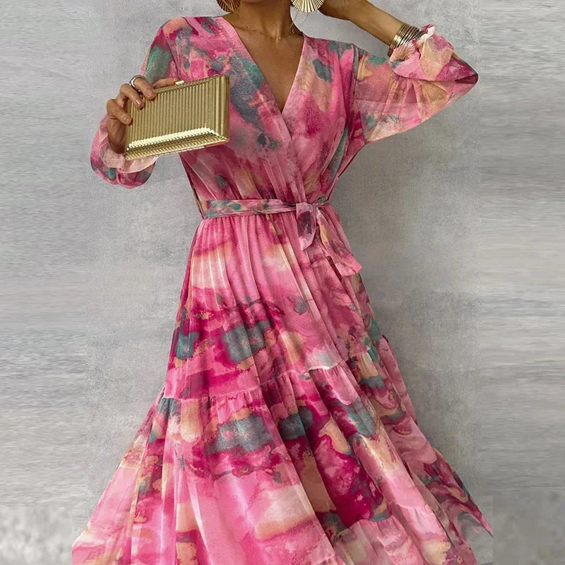 Rosalba | Women&