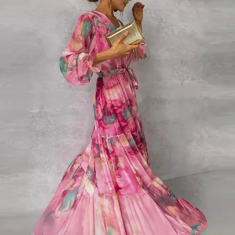 Rosalba | Women&