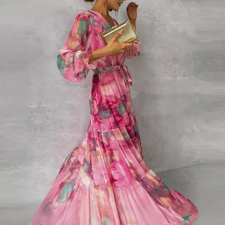 Rosalba | Women&